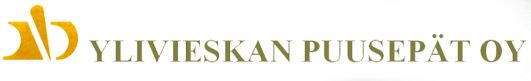 Ylivieskan Puusepät